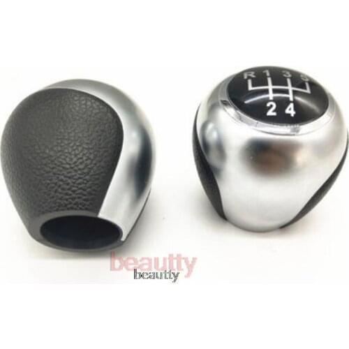 Рычаги переключения передач Beautty China At AliExpress