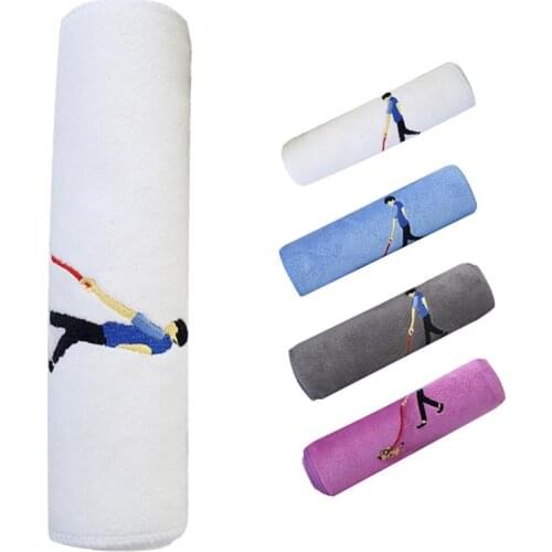 Спортивные полотенца Coxeer China At AliExpress