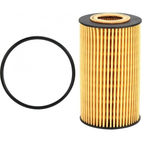 Фильтры для салона EBTOOLS China At AliExpress