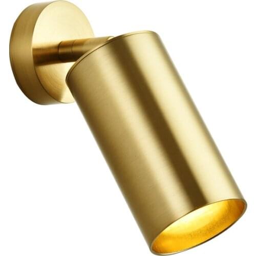 HUADENGCHUSHANG Ceiling Lamps