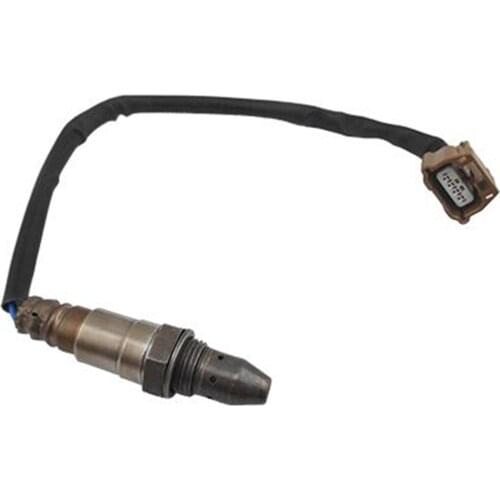 Oxygen Sensor Lambda AIR FUEL RATIO O2 SENSOR for Nissan- Infiniti 22693-1MR0A 22693-3RC0A 211500-7520 2115007520 2012-2014