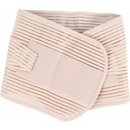 Upper Posture Corrector Clavicle Support Belt Back Slouching Correction