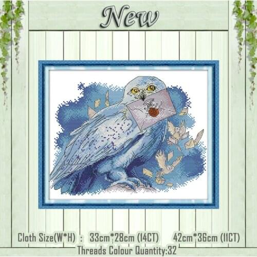 Jesus meditation,11CT Counted printed on Canvas DMC 14CT Cross Stitch Embroidery kit,Needlework Set,DIY crafts House wall Decor