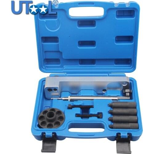 Engine Timing Tool Set Kit For Maserati V8 3.8T