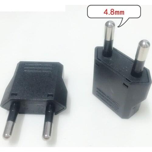 NEWCE Electric Plugs