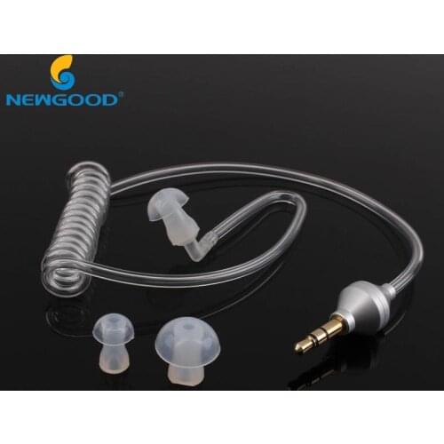 In-ear Headphones NEWGOOD China