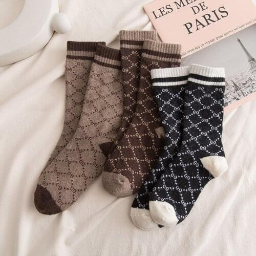 Женские носки и чулочные изделия NiceNova China At AliExpress