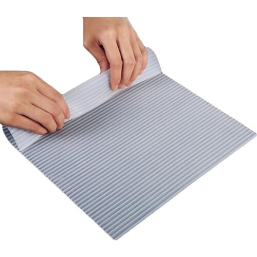 New Silicone Sushi Mats, Environmentally Friendly Insulation Mats, Sushi Rolls, Durable And Safe Kitchen Utensils