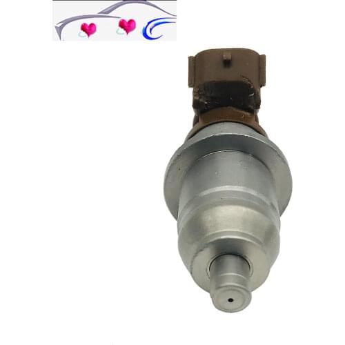 New Car Fuel Injector E7T05072 DIM1100G for Mitsubishi space wagon N50 2,4l GDI DIM1100G Pajero IO H67W H77W 4G93 4G94