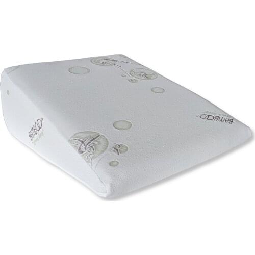 AvEHOME body pillow подушка reflux pillow дакимакура для дома cuscino cojines ортопедическая подушка