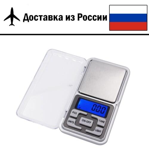 Primeshop Measuring Containers And Scales For Kitchens