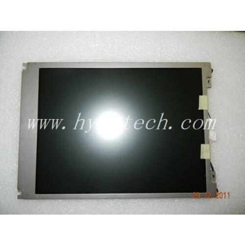 G084SN05 V2 8.4INCH Industrial LCD,new&A+ Grade in stock, tested before shipment
