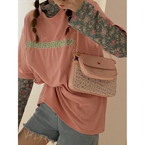 Luxury Designer Handbag Fashion Leather Shoulder Bags Casual Purses and Handbags Two Bag 2021 New Women Shopper Female Backpack