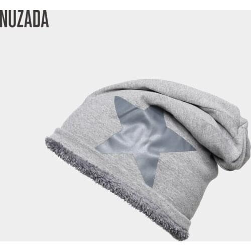 Thin Hat Skullies Urinal Hat Womens Winter Hat Mens Hat Mens Soft Hat Mask Mens Beanie Hat allarafa Hat Womens Hat Gorros