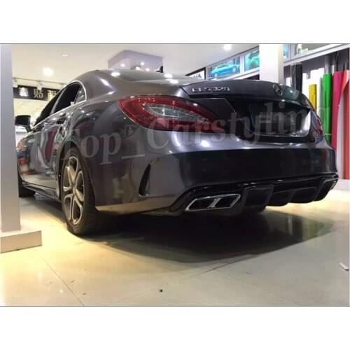 Dark Grey Glossy Metallic VINYL Car Wrap Styling Gray candy with Air BUBBLE FREE FOIL Film PROTWRAPS 1.52x20m/Roll