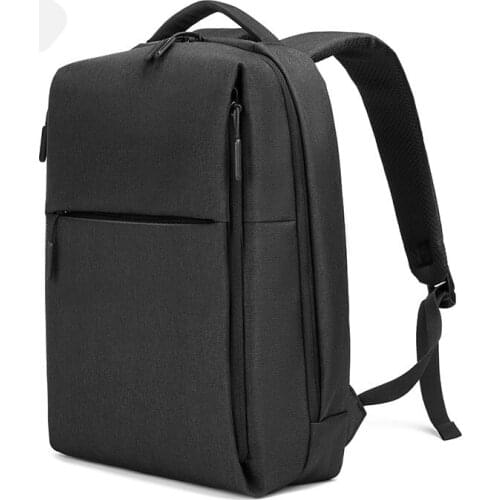 Мужские молодежные сумки TRIPNUO China At AliExpress