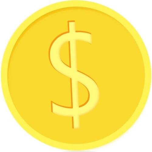 USD$ 0.1to Make Up the Difference, Please pay for the same price of the order