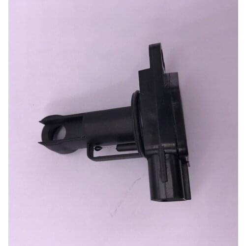 High Quality New MAF Sensor 22680-AA310 22680AA310 197400-2090 For Subaru Impreza Baja Forester WRX 22680 AA310