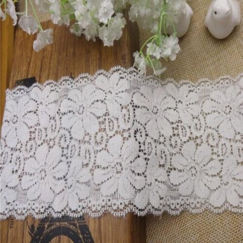 Цветы из ткани Yuegui China At AliExpress