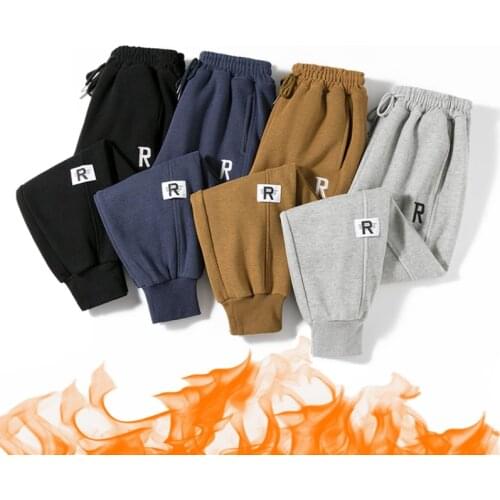 Женские бархатные брюки Zoki China At AliExpress