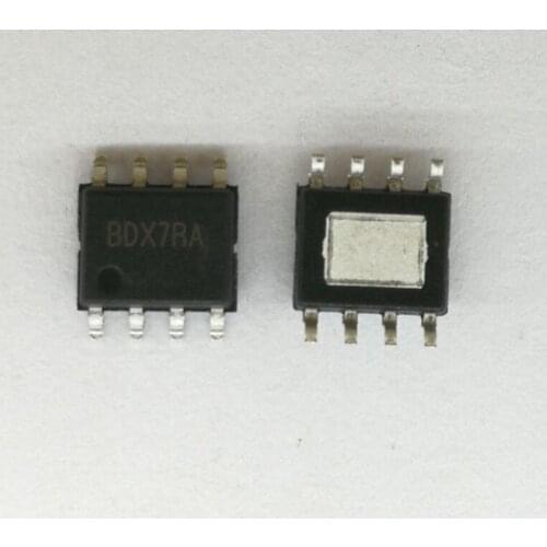 2pcs/lot SY8502FCC SY8502 BDX 85V DC-DC SOP8