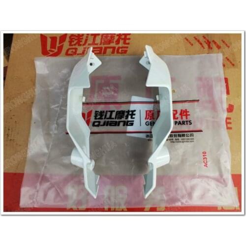 Motorcycle Accessories Benagli Small Tyrannosaurus BJ125-3E Left / Right Dome