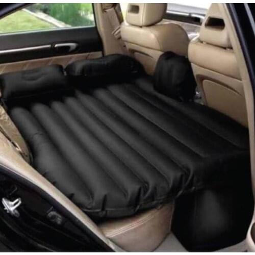 ALTIBIR Car Interior Decorations