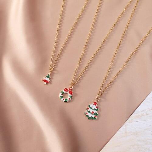 BGR.Yashri Pendant Chains