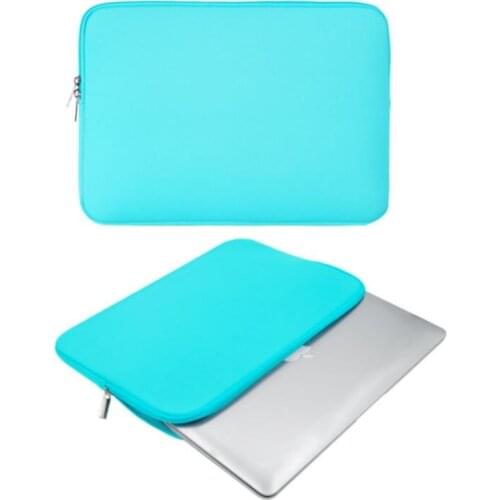 Case for Huawei Matebook X Pro 13.9 2021 B E 12 13 D14 D15 15.6 Zipper Bag Cover MagicBook 14 Pro 16.1 Laptop Sleeve Pouch Bag