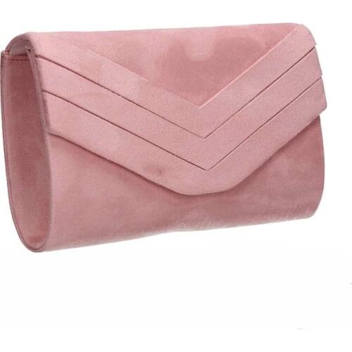 CONEED Women's Clutches For Phones