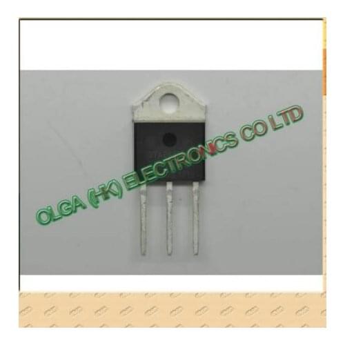 BTA26-800CW BTA26800CW BTA26800BW store new stock 1200PCS -1lot