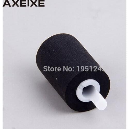 JC93-00540A JC93-00175A PICK UP ROLLER for Samsung CLX-9201NA CLX-9251NA CLX-9252NA CLX-9301NA CLX-9352NA SCX-8123NA SCX-8128NA