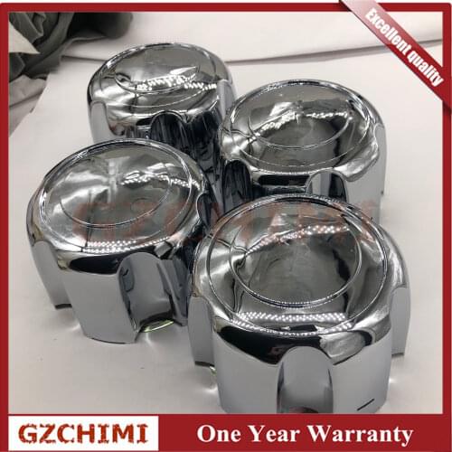 Gzchimi Wheels, Disks And Accessories