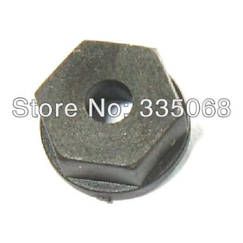 HENGLONG 3850-5 RC nitro car Raptor 1/10 spare parts No.016