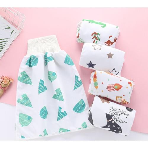 JAYCOSIN Swaddling Goods