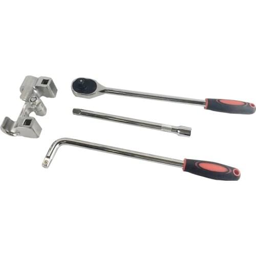 CCD Cable Bender 10Kv Cable 35-240 Square Cable Bender Electrician Cable Bending Tool