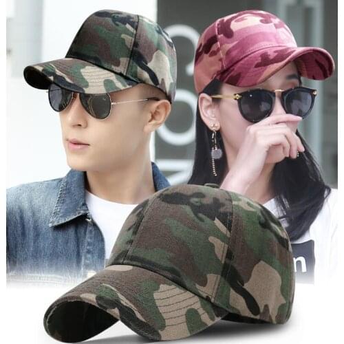 Gorra militar Mens Caps Hat Adjustable Cap Warm Hats Male baseball cap military army styles casquette militaire soldiery troop