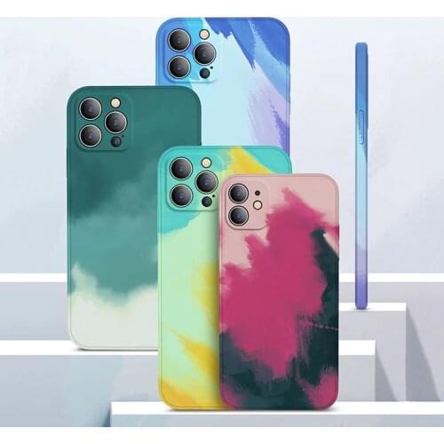 Чехлы для телефонов Apple iPhone XR KINGZALIN China At AliExpress