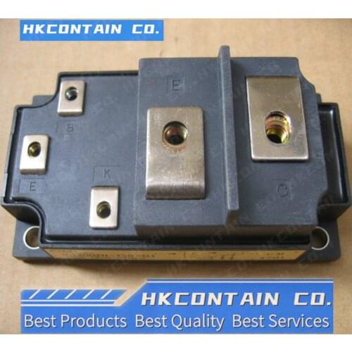 1DI200ZN-120-01 1DI200ZN-120 1DI200A-120 1DI200M-120 1DI200Z-120 NEW Module Free shipping