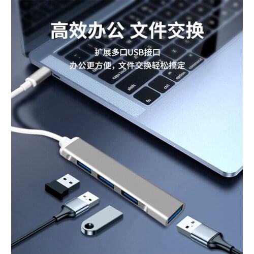 USB разветвители OLOEY China At AliExpress