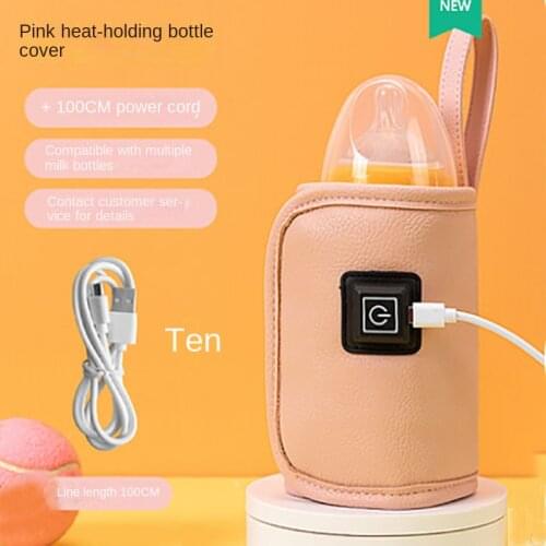 Аксессуары к детским бутылочкам PAQIN China At AliExpress