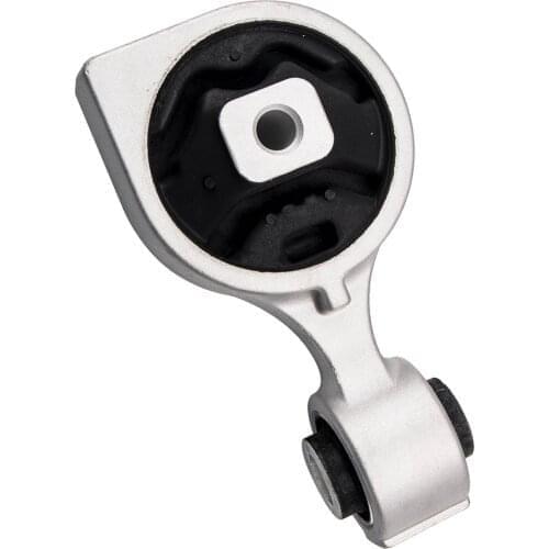 Engine Mount Front Left For Nissan Altima 2.5L 2007 2008 2009 2010 2011 2012 A4350 9444