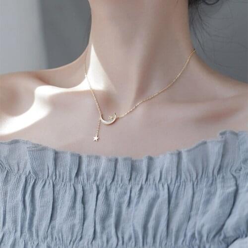 Popacc Necklaces