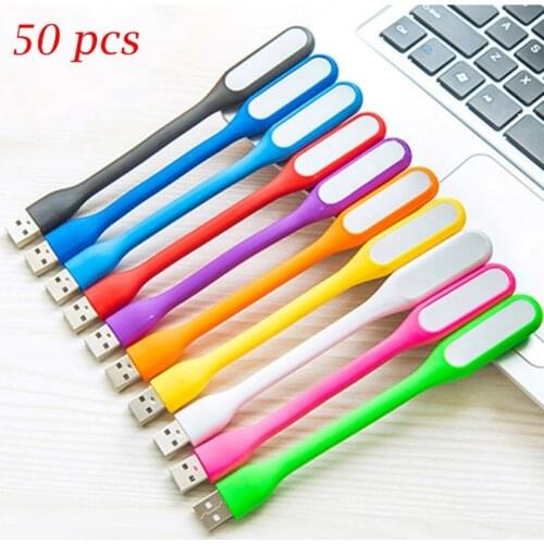 Светодиодные лампы QvvCev China At AliExpress