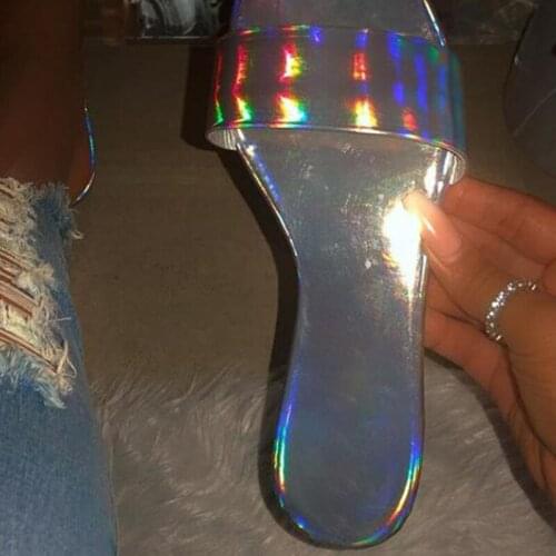 Womens slippers, household slippers, summer sandals, bath slippers, wedges and beach slippers Womens slippers