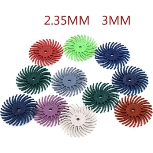 Ivory fruit polished grinding head olive blood lotus wood carving nuclear diamond Bodhi root electric gap grinding head