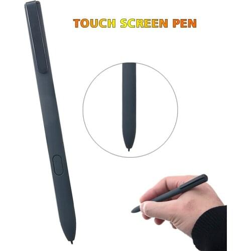 Replacement Touch Screen Stylus Pen Suitable for Samsung Galaxy Tab S3 LTE T820 T825 T827 Smart Phone Note Touch Screen Pen