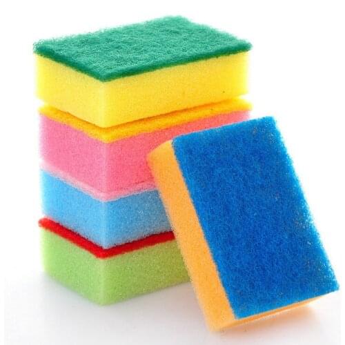 Tresbien Cleaning Wipes
