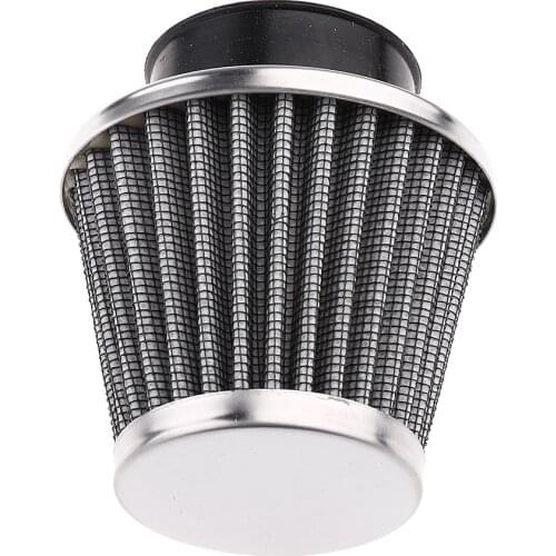 Air Filter 39mm For GY6 Scooter ATV Dirt Bike Motorcycle 50cc 110cc 125cc 150cc 200cc
