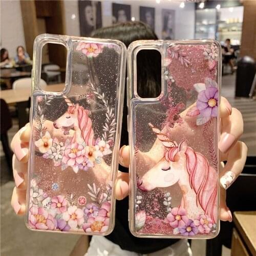 Yoshikichi Tsubo Huawei Y6 Prime Phone Cases